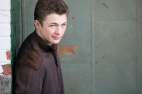 /album/dillon-dlite/modellauch1-jpg/