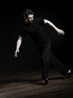 /album/dillon-dlite/dx-2039-9x12-jpg/