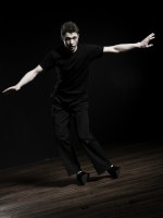 /album/dillon-dlite/dx-2040-9x12-jpg/