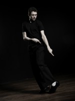 /album/dillon-dlite/dx-2051-9x12-jpg/