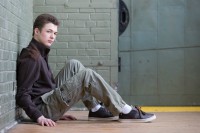 /album/dillon-dlite/dlitefin1-jpg/