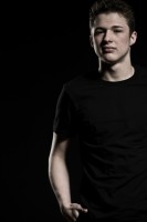 /album/dillon-dlite/dx-2063-9x12-jpg/