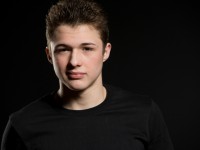 /album/dillon-dlite/dx-2070-9x12-jpg/