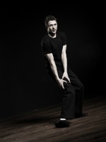 /album/dillon-dlite/dx-2046-9x12-jpg/